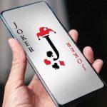 Ο ιός “Joker” απειλεί τα smartphone σας – Ποιες εφαρμογές πρέπει να διαγράψετε