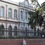 Λέσβος:8 μήνες φυλάκιση με αναστολή στο γυμναστή που παρενοχλούσε με μηνύματα ανήλικη μαθήτρια