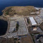 Τσαντιρομαχαλάς:”Επενδυτής” έκλεψε από “επενδυτές” ρούχα,παπούτσια,κινητό και ευρώ…συνελήφθη