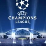 Οι αθλητικές μεταδόσεις της Τετάρτης 17/4