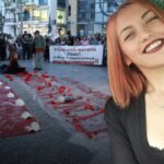 Άγιοι Ανάργυροι: Προς απόταξη 3 αστυνομικοί – Το πόρισμα της ΕΔΕ για τα λάθη και τις παραλείψεις στη δολοφονία της Κυριακής