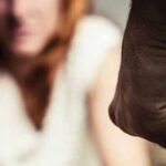 Δύο χρόνια φυλακή σε 38χρονο που ξυλοκόπησε άγρια μία 44χρονη για μία θέση πάρκινγκ