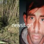 Οργή και αναπάντητα «γιατί» για την άγρια δολοφονία της 11χρονης – Φρίκη και ανατριχίλα προκαλεί η περιγραφή του 37χρονου