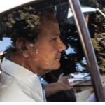 Απόστολος Λύτρας: Σε κελί στην VIP πτέρυγα του Κορυδαλλού – Τι είπε στην διευθύντρια των φυλακών