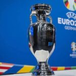 Οι αθλητικές μεταδόσεις 25/6/2024 – Οι αγώνες του Euro 2024