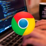 Προειδοποίηση για νέα απάτη στο Google Chrome – Δεν πρέπει ποτέ να κάνετε copy and paste αυτό το κείμενο