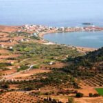 Λέσβος:Έρχεται ο αγώνας δρόμου “Γαβαθώνιος 2024”
