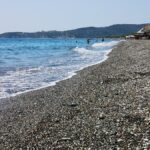 Καιρός σήμερα: Στους 38 βαθμούς η θερμοκρασία, που θα έχουμε βροχές