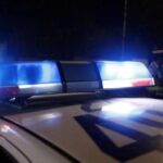 Λέσβος-Λήμνος-Χίος:Οδηγούσαν Ι.Χ και μοτό χωρίς δίπλωμα–7 συλλήψεις…και γονείς μέσα